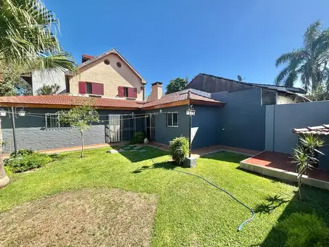 Chalet en venta en Loma Hermosa