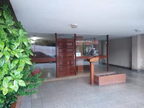 Departamento en Venta 45 años