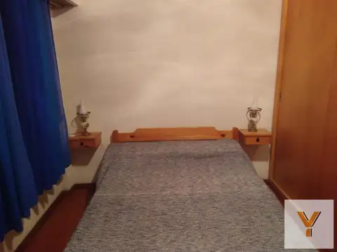 Departamento en Venta al Oeste