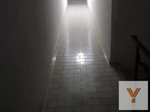 Departamento en Venta en Miramar, USD 33.900