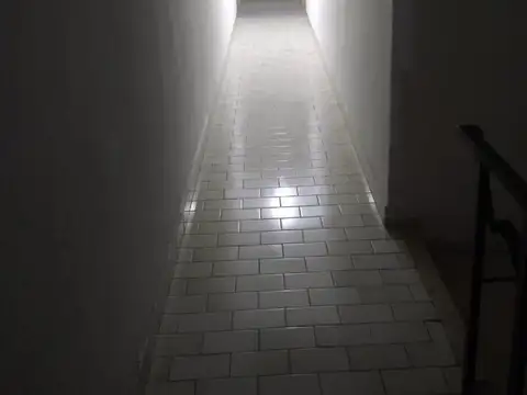 Departamento en Venta en Miramar, USD 33.900