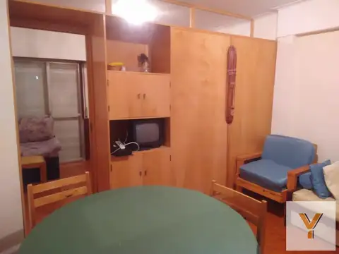 Departamento Monoambiente en venta - 1 Baño - 30Mts2 - Miramar