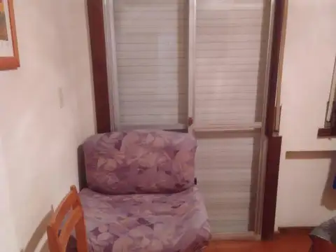 20 e/ 13 y 15