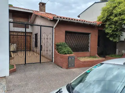 Excelente propiedad en venta 6 ambientes