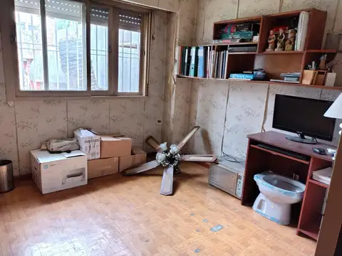 Casa en Venta 66 años