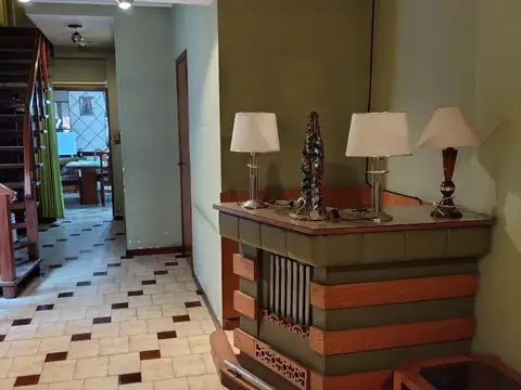 Casa en Venta en Villa Martelli, USD 249.000