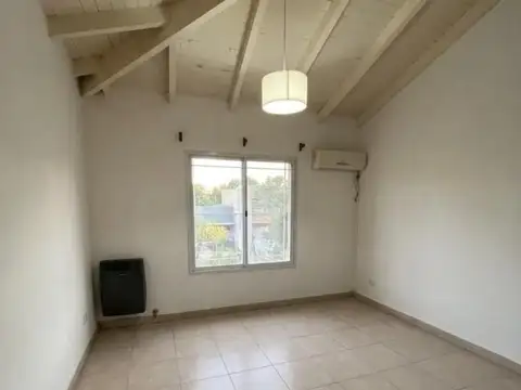 Casa en Alquiler en San Pedro, $ 800.000