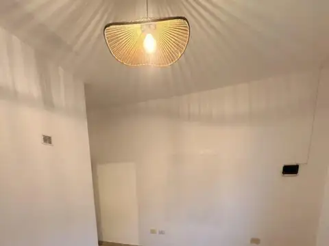 Casa en Alquiler 20 años