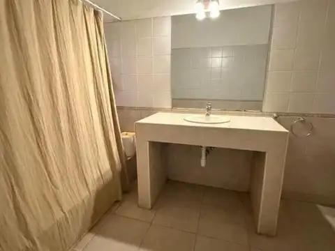 Casa en Alquiler de 2 dormitorios