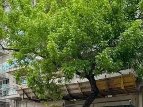 Departamento en  VENTA