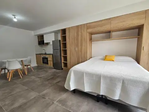 Departamento en Venta en Nuestra Señora De Lourdes, USD 77.000