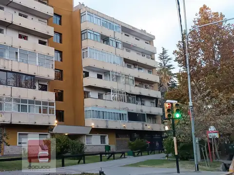 Departamento en Mendoza