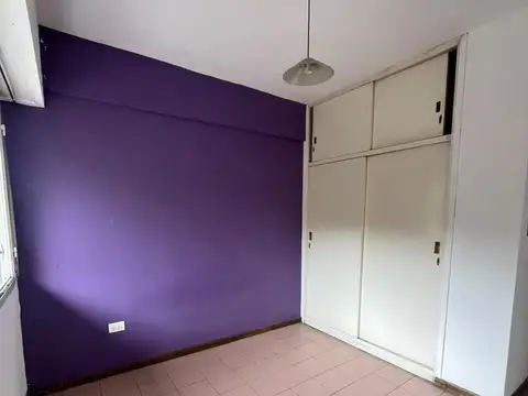 Departamento en Alquiler al Oeste