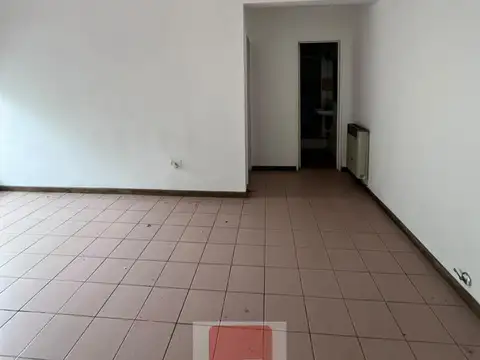 Departamento en Alquiler 46 años
