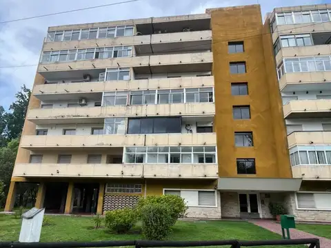 Departamento en Mendoza
