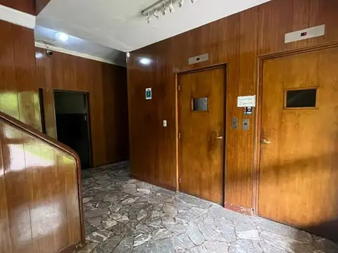 Departamento en Alquiler en Mendoza, $ 500.000