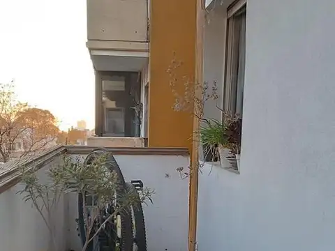 Departamento en Alquiler al Oeste
