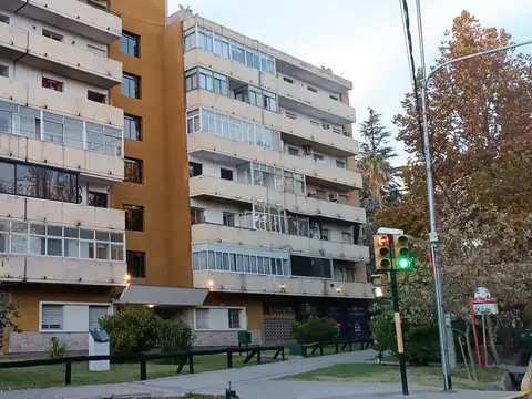 Departamento en Alquiler en Mendoza, Capital