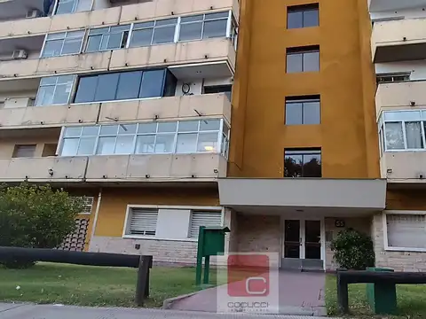 Departamento en Alquiler en Mendoza, $ 600.000