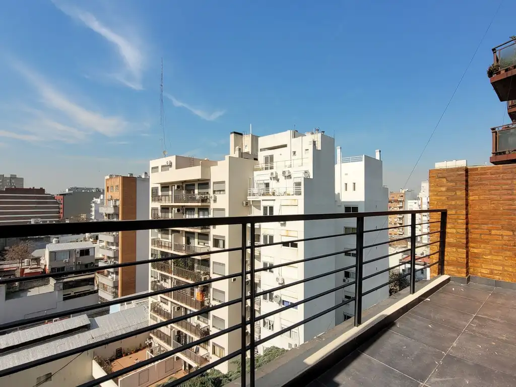 Lambaré  de  3 y 4 Dormitorios