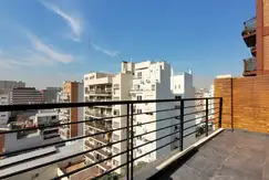 Lambaré  de  3 y 4 Dormitorios