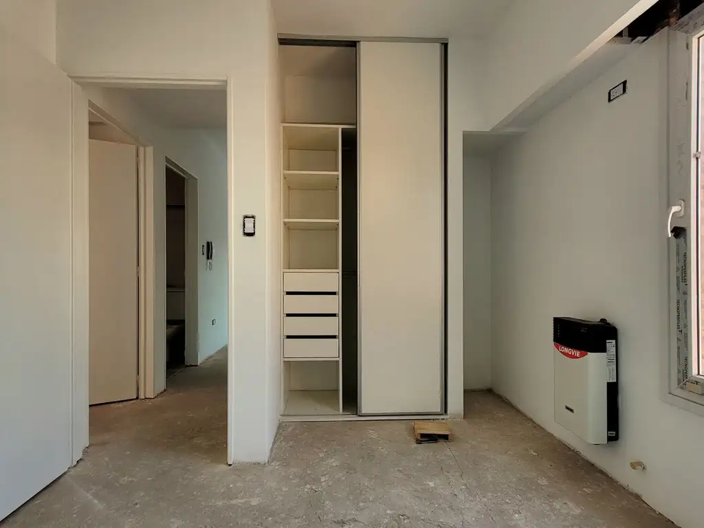 Emprendimiento en Almagro