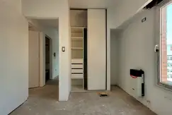 Emprendimiento en Almagro