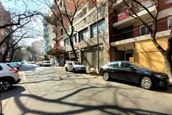 Lambaré  de 14 Unidades en Almagro