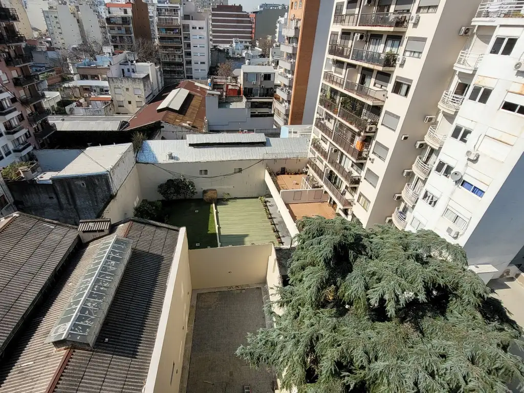 Lambaré  en Almagro