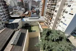 Lambaré  en Almagro