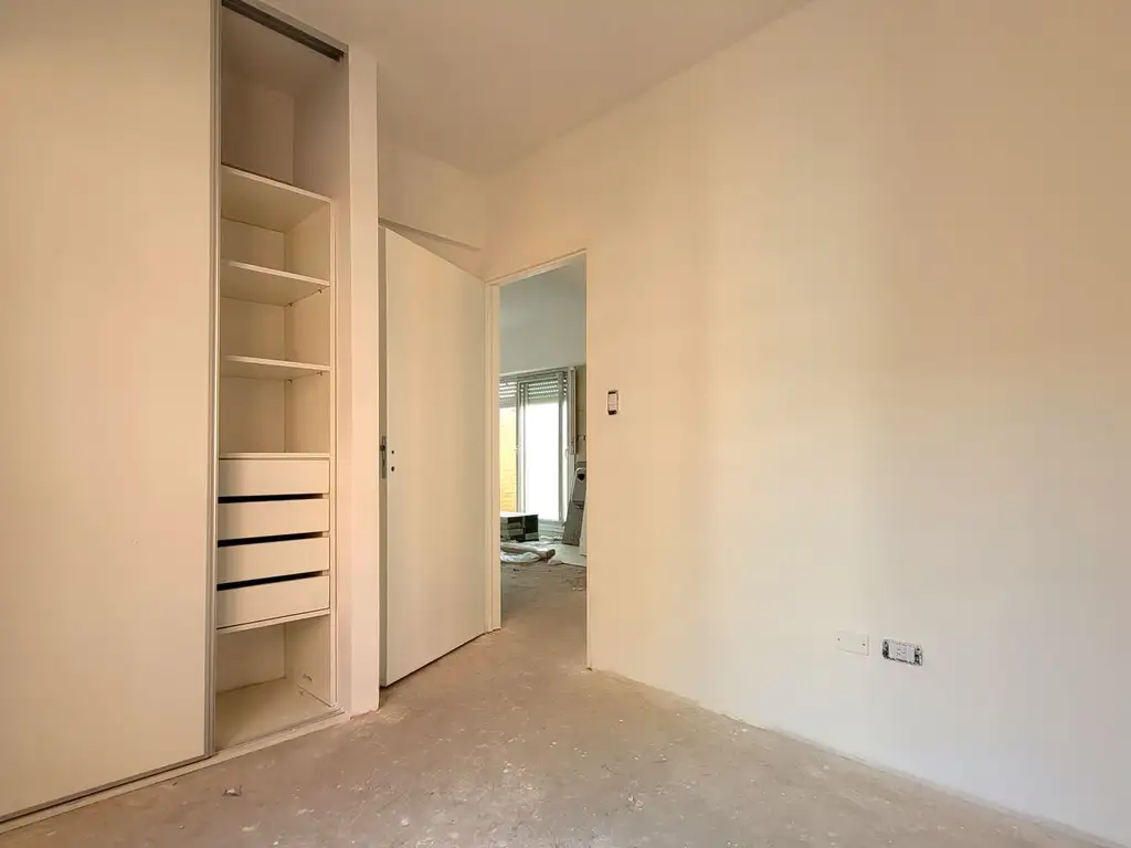 Lambaré  - Entrega Enero 2025