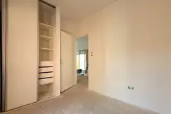 Lambaré  - Entrega Enero 2025