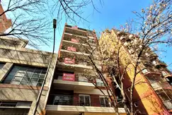 Emprendimiento de 14 Unidades