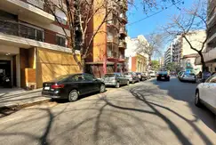 Emprendimiento - Entrega Enero 2025