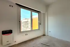 Emprendimiento en Almagro - Etapa: En construcción