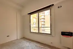 Lambaré 800 - Entrega Enero 2025