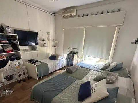 Casa en Venta 30 años