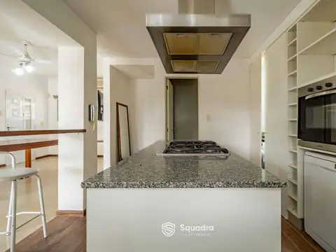 Casa en Venta 16 años