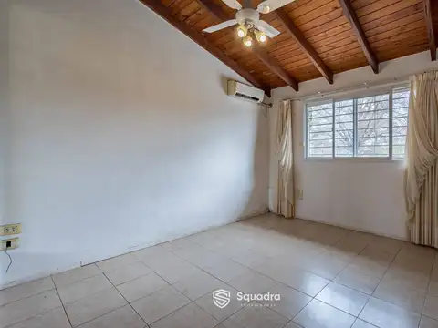 Casa en Venta en Funes, USD 220.000