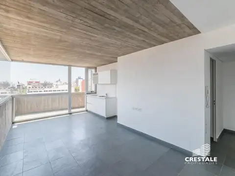 Local en Venta en Pichincha, USD 210.000