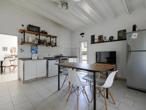 Casa en Venta al Este