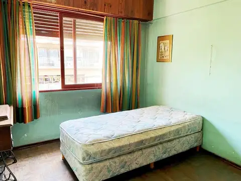 Departamento en Venta 40 años
