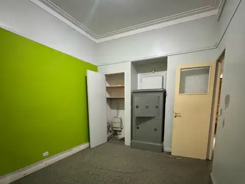 Departamento en Venta 120 años