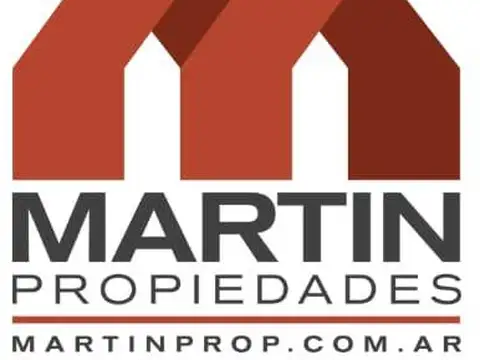 Departamento en alquiler en Martinez 2 ambientes con balcon. A metros de Av. Santa fe.