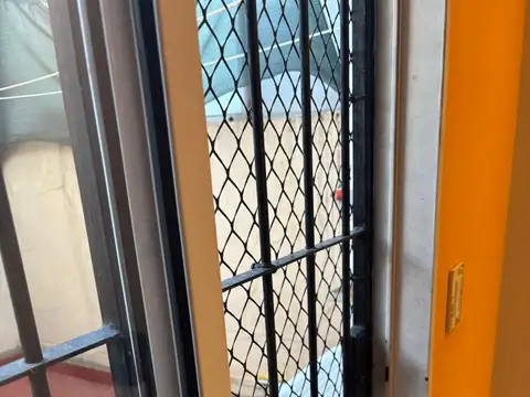 Depto Tipo Casa en Alquiler de 2 dormitorios