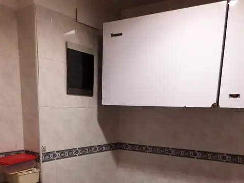 Oficinas 150m2 opción gran galpón - Florida