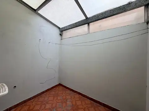 DEPARTAMENTO DE 2 AMBIENTES EN ALQUILER