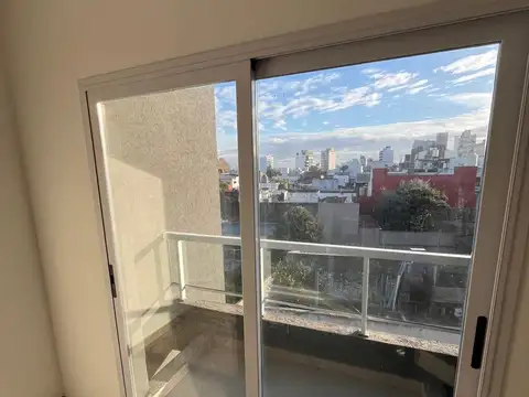 Departamento en Alquiler A Estrenar