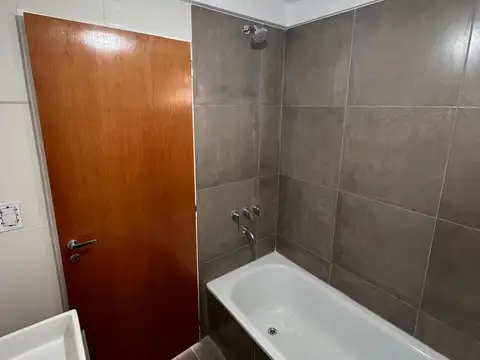 Departamento en Alquiler en Ciudadela, $ 450.000