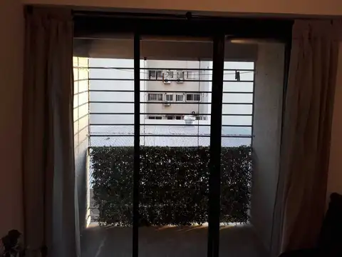 Departamento en Alquiler en Colegiales, $ 700.000